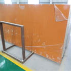 Artifical Quartz Slab